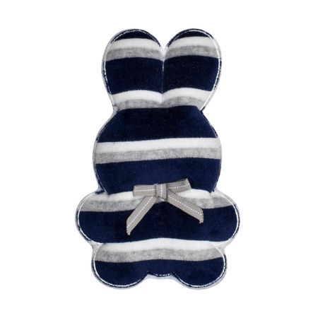 COCCODè - Altri Accessori