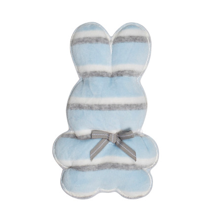 COCCODè - Altri Accessori