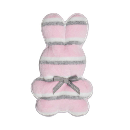 COCCODè - Altri Accessori