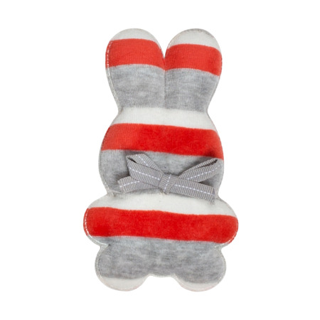 COCCODè - Altri Accessori