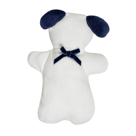COCCODè - Altri Accessori