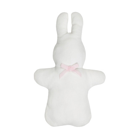 COCCODè - Altri Accessori