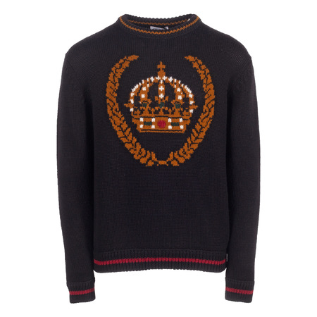 dolce & gabbana - Maglie