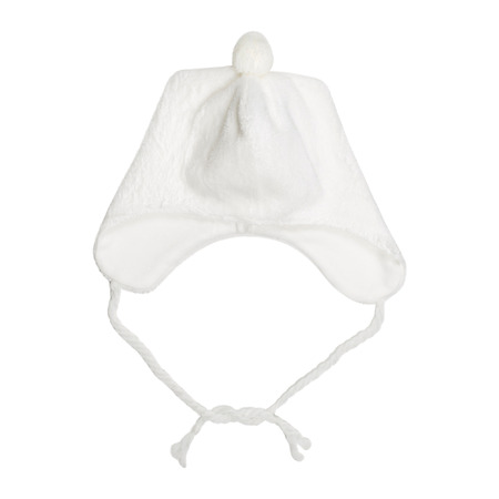 COCCODè - Cappelli