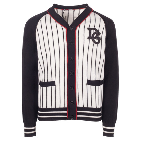 dolce & gabbana - Cardigan