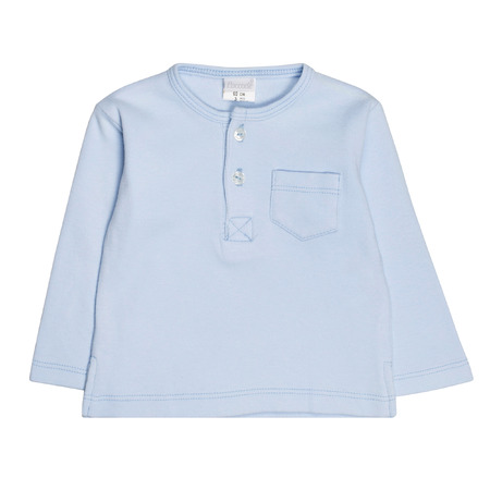 COCCODè - Maglie