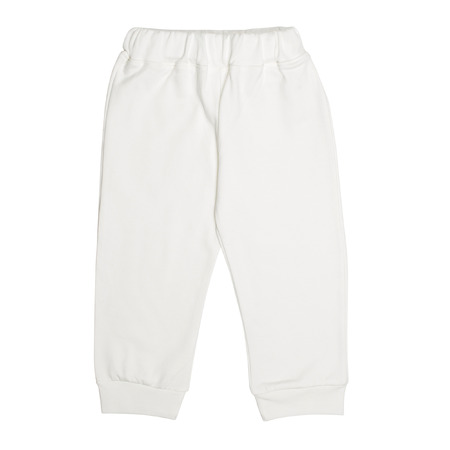 COCCODè - Pantaloni