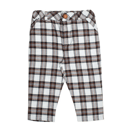 COCCODè - Pantaloni
