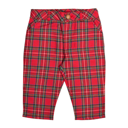 COCCODè - Pantaloni