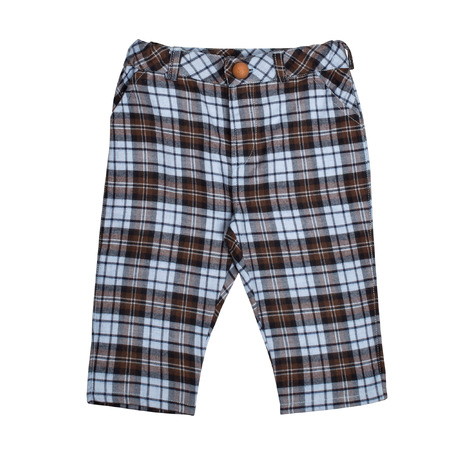 COCCODè - Pantaloni
