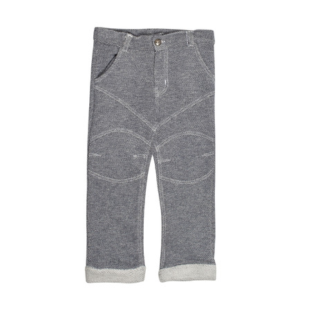 COCCODè - Pantaloni