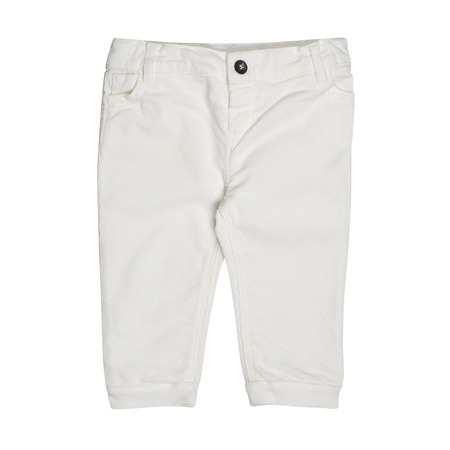 COCCODè - Pantaloni