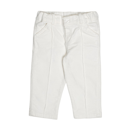 COCCODè - Pantaloni