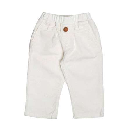 COCCODè - Pantaloni