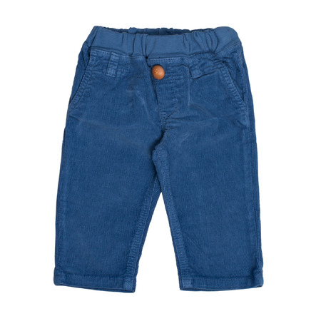 COCCODè - Pantaloni