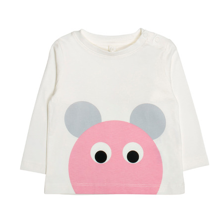 STELLA MCCARTNEY - Maglie
