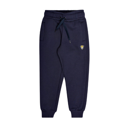 CIESSE PIUMINI - Pantaloni