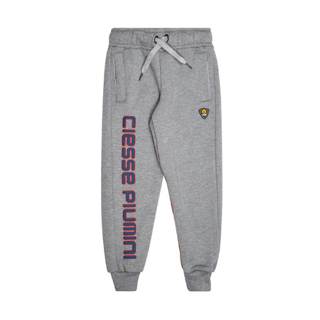 CIESSE PIUMINI - Pantaloni