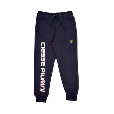CIESSE PIUMINI - Pantaloni