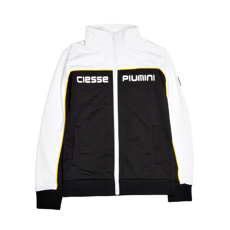 CIESSE PIUMINI - Felpe