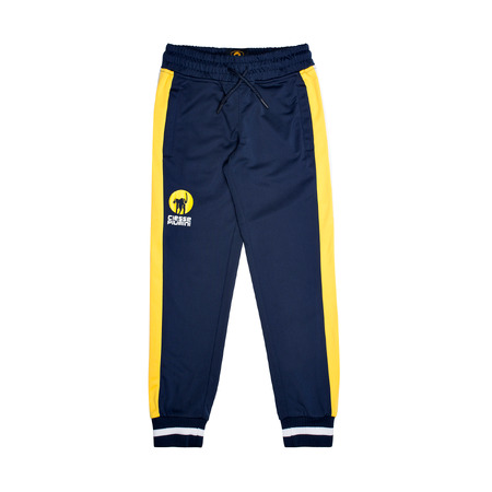 CIESSE PIUMINI - Pantaloni