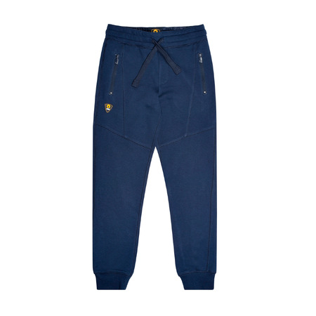 CIESSE PIUMINI - Pantaloni