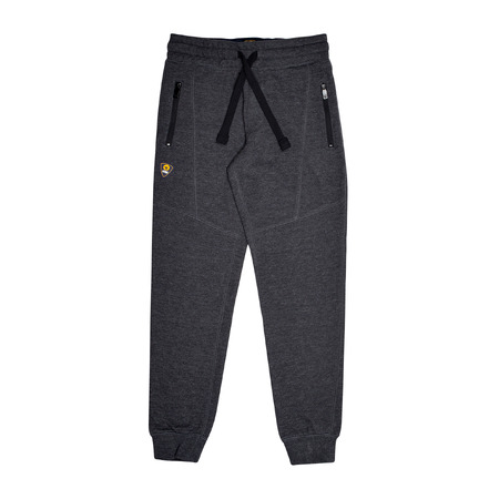 CIESSE PIUMINI - Pantaloni