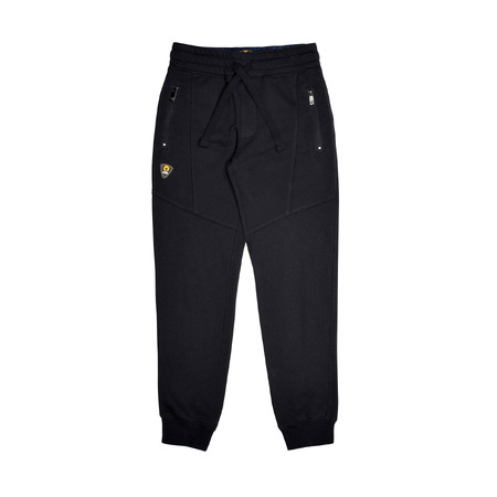 CIESSE PIUMINI - Pantaloni