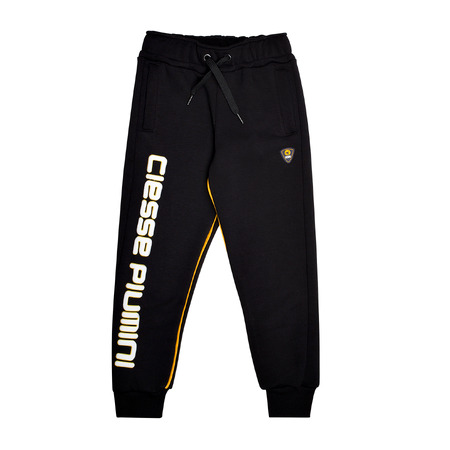 CIESSE PIUMINI - Pantaloni