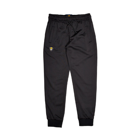 CIESSE PIUMINI - Pantaloni