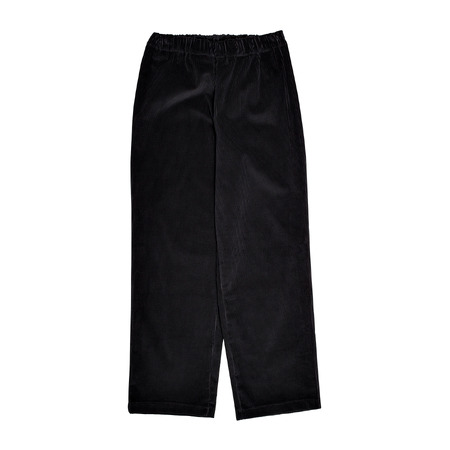 GIRO QUADRO - Pantaloni