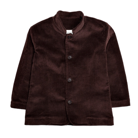 GIRO QUADRO - Blazer
