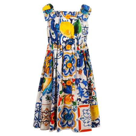 dolce & gabbana - Vestiti