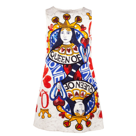 dolce & gabbana - Vestiti
