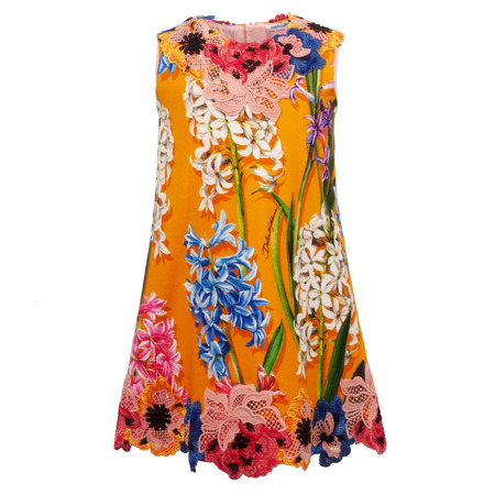 dolce & gabbana - Vestiti