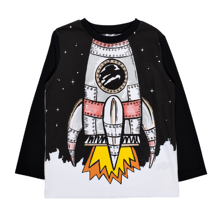 STELLA MCCARTNEY - Maglie