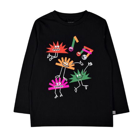 STELLA MCCARTNEY - Maglie