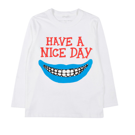 STELLA MCCARTNEY - Maglie