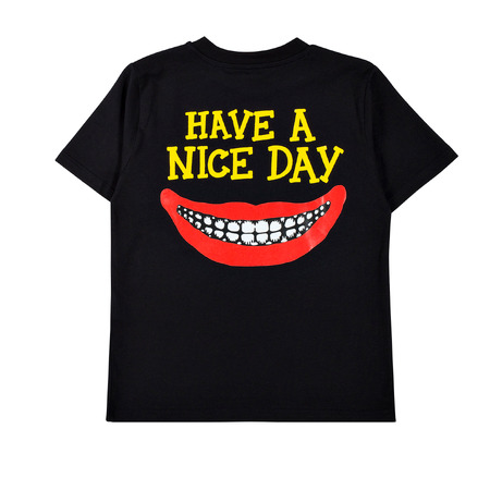 STELLA MCCARTNEY - T-shirt