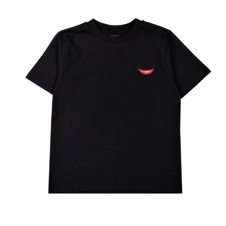 STELLA MCCARTNEY - T-shirt