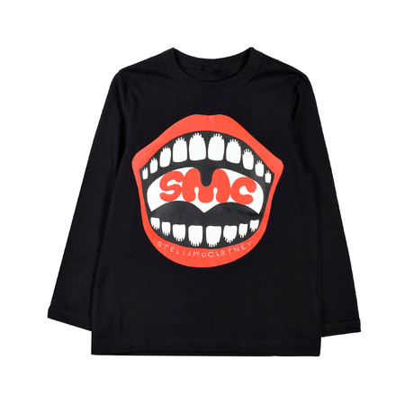 STELLA MCCARTNEY - Maglie