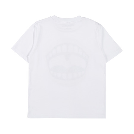 STELLA MCCARTNEY - T-shirt