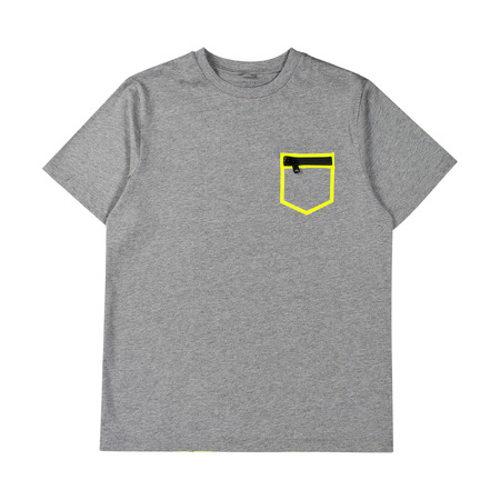 STELLA MCCARTNEY - T-shirt