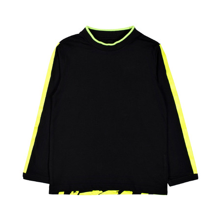 STELLA MCCARTNEY - Maglie