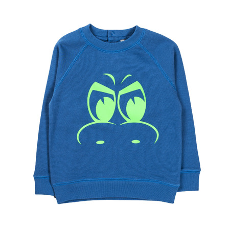 STELLA MCCARTNEY - Felpe