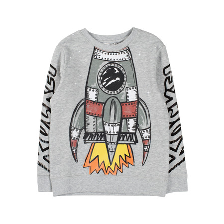 STELLA MCCARTNEY - Felpe