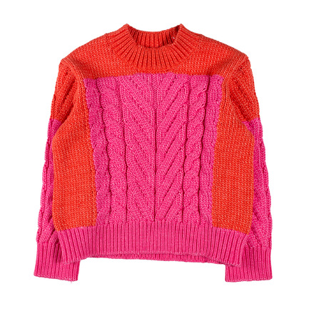 STELLA MCCARTNEY - Pullover