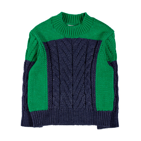 STELLA MCCARTNEY - Pullover