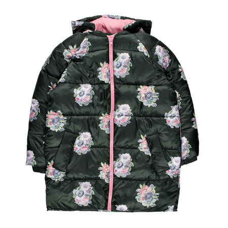 STELLA MCCARTNEY - Piumini