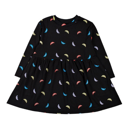STELLA MCCARTNEY - Vestiti